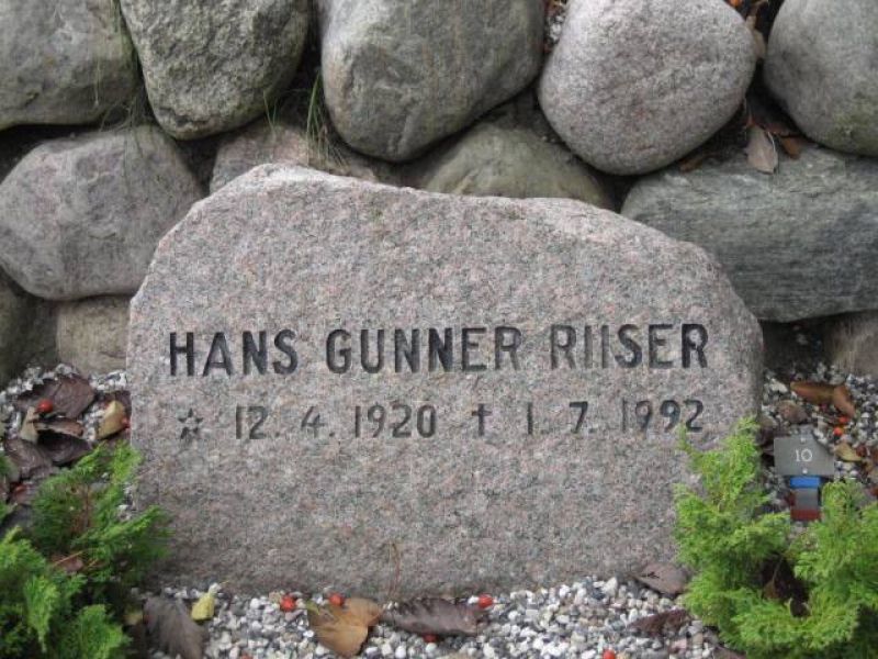 Hans Gunner Riiser.jpg